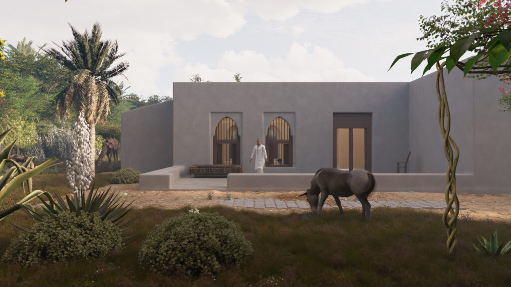 Jumba_October_01-DeNoiseAI-standard