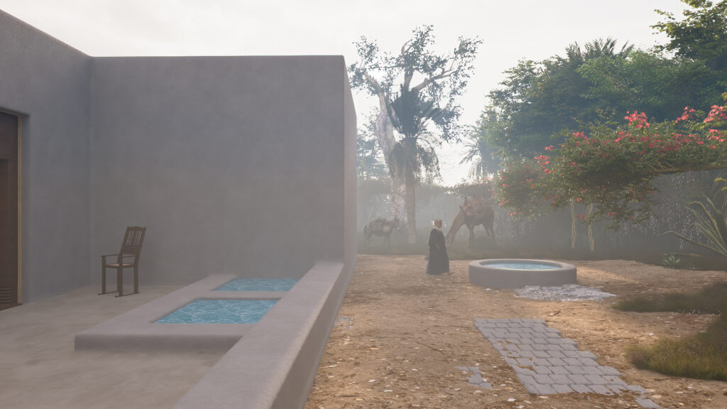 Jumba_October_02-DeNoiseAI-standard