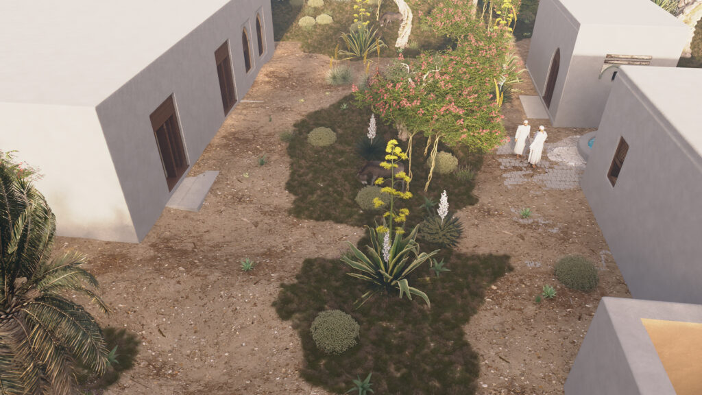 Jumba_October_03-DeNoiseAI-standard