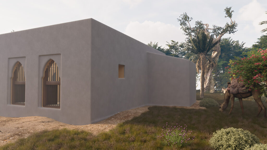 Jumba_October_04-DeNoiseAI-standard