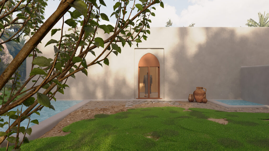 Mnarani_October_01-DeNoiseAI-standard