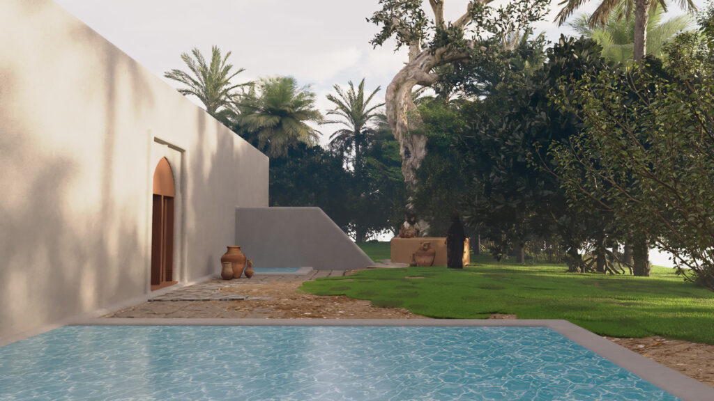 Mnarani_October_02-DeNoiseAI-standard