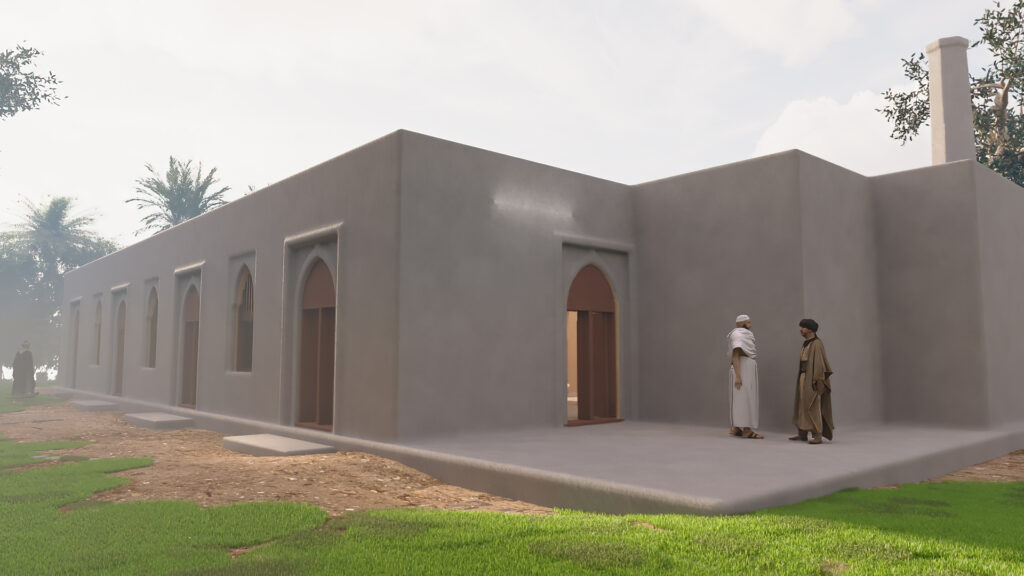 Mnarani_October_03-DeNoiseAI-standard