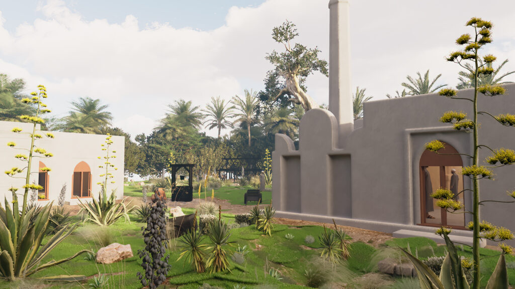 Mnarani_October_04-DeNoiseAI-standard