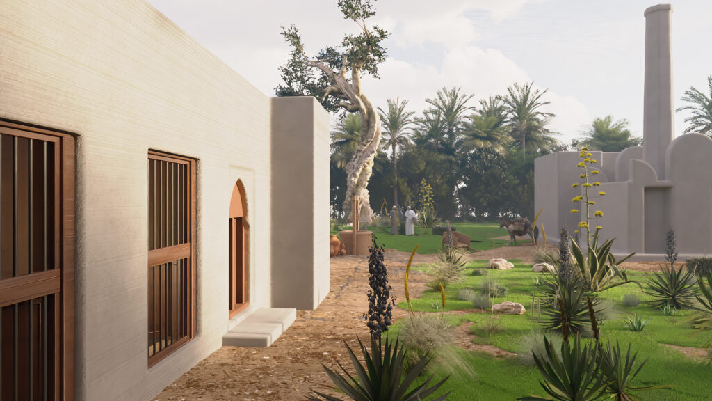 Mnarani_October_05-DeNoiseAI-standard