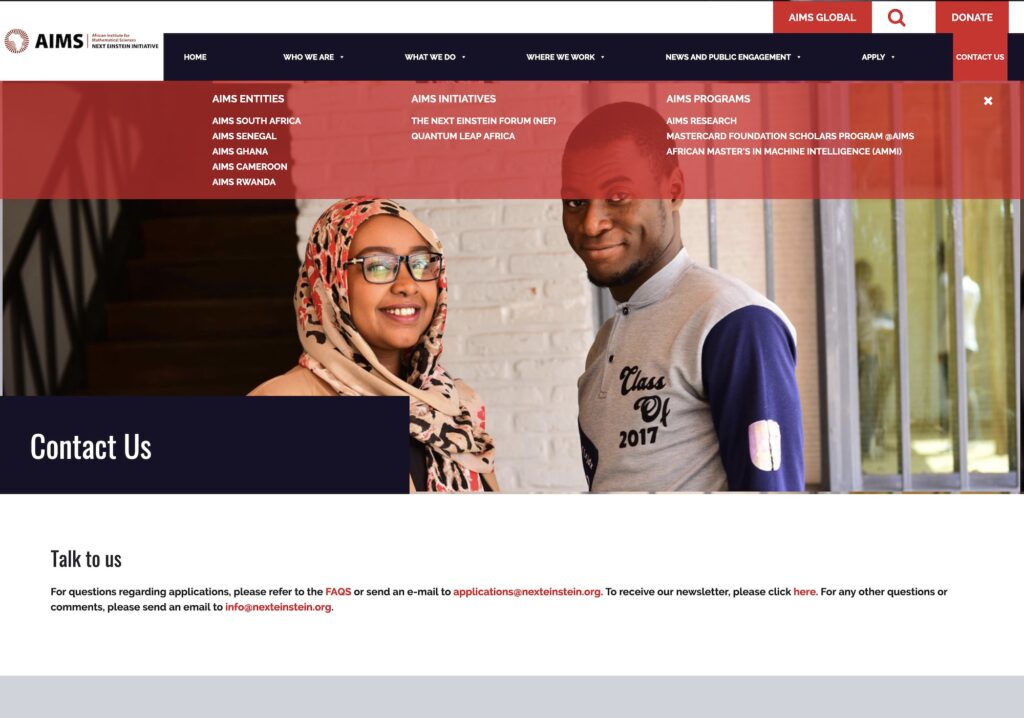 Screenshot 2024-01-04 at 18.46