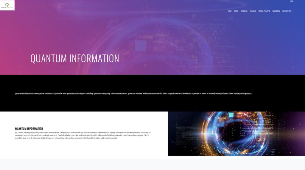 Screenshot 2024-01-04 at 19.25
