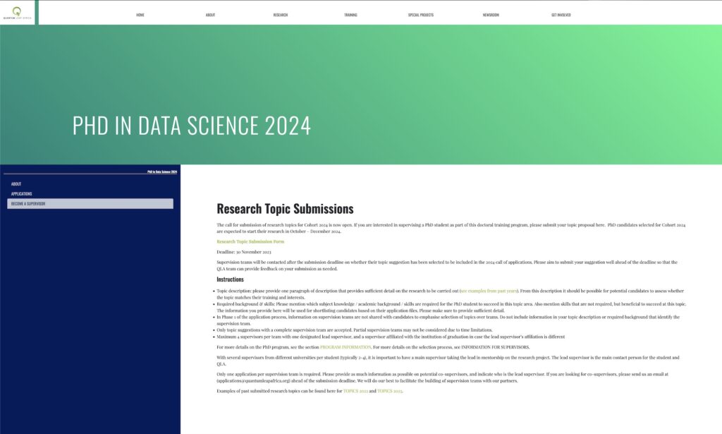 Screenshot 2024-01-04 at 19.26