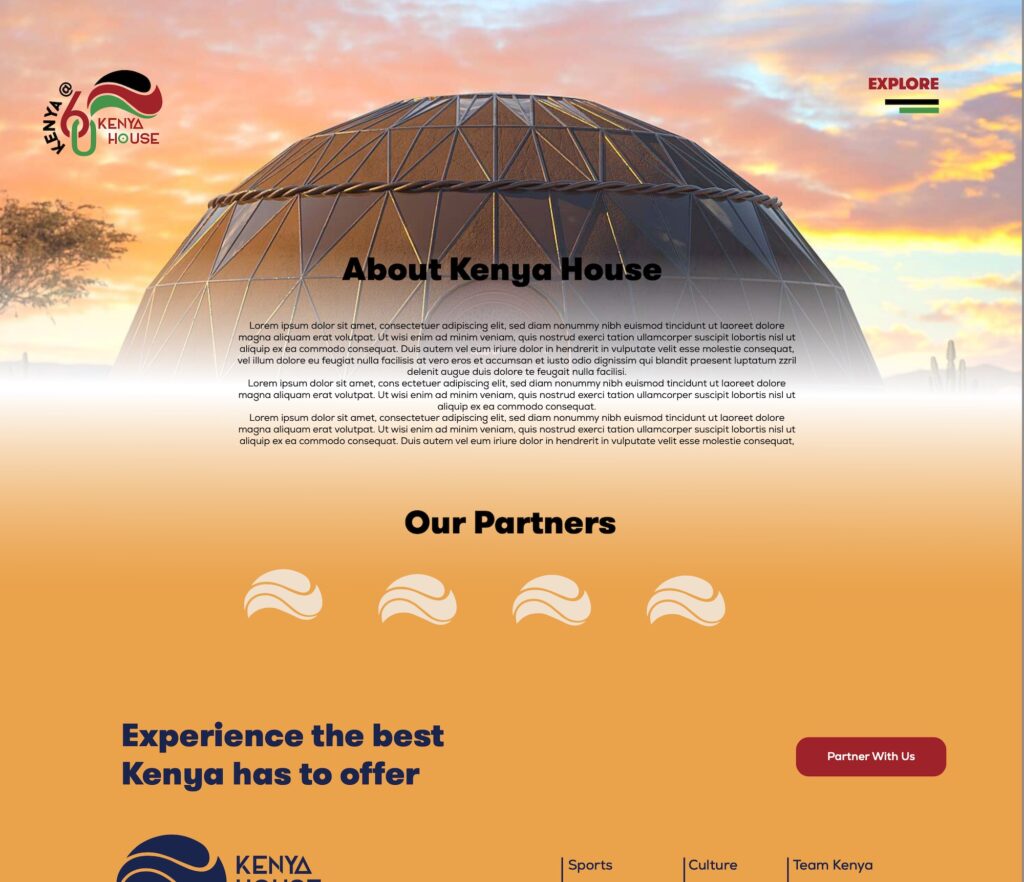 Screenshot 2024-01-09 at 17.21