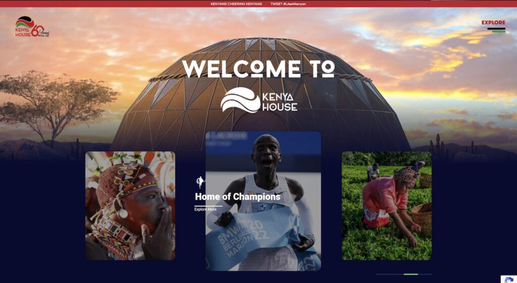 Screenshot 2024-01-09 at 18.00