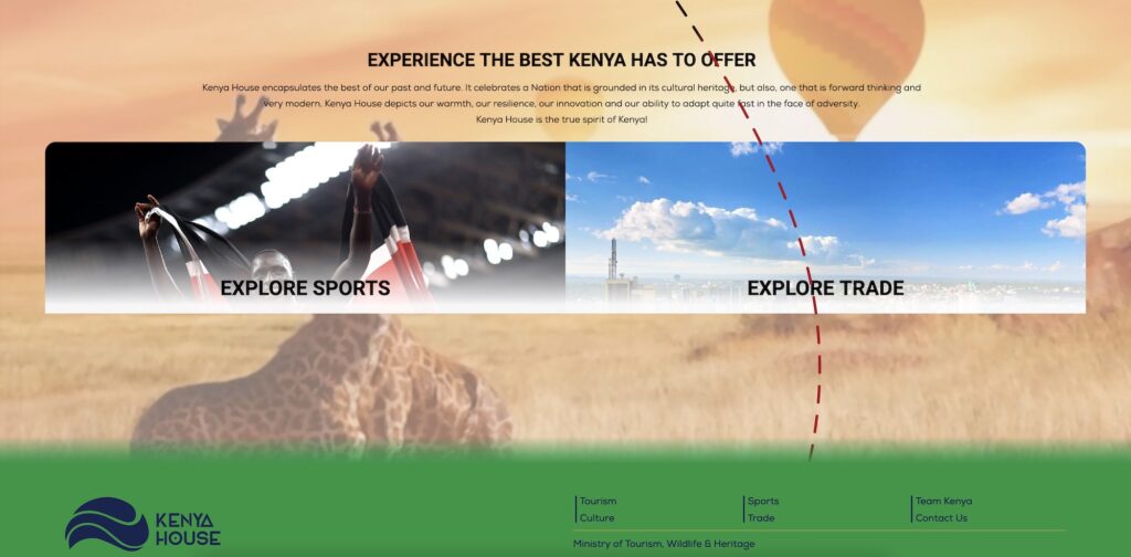 Screenshot 2024-01-09 at 18.01