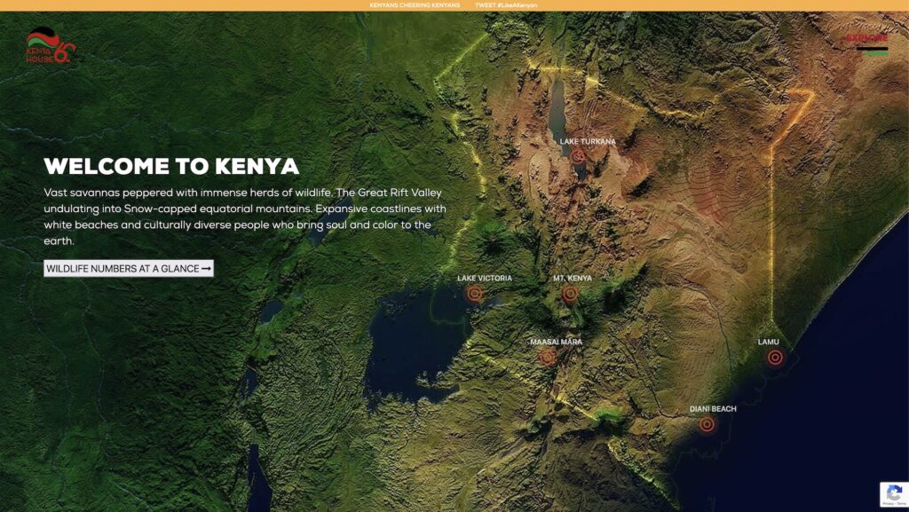 Screenshot 2024-01-09 at 18.02