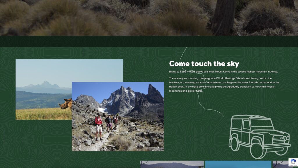 Screenshot 2024-01-09 at 18.03