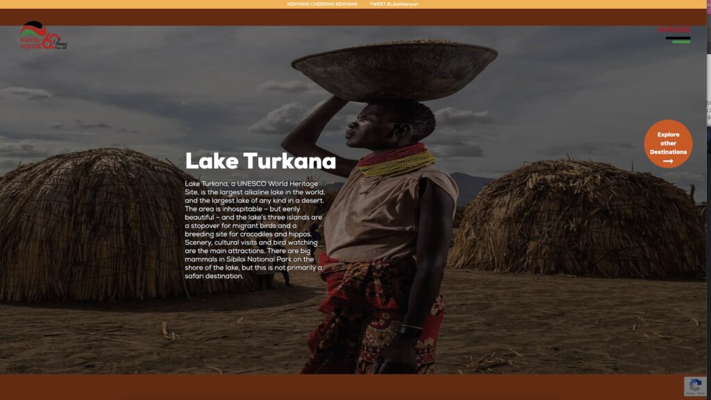 Screenshot 2024-01-09 at 18.04