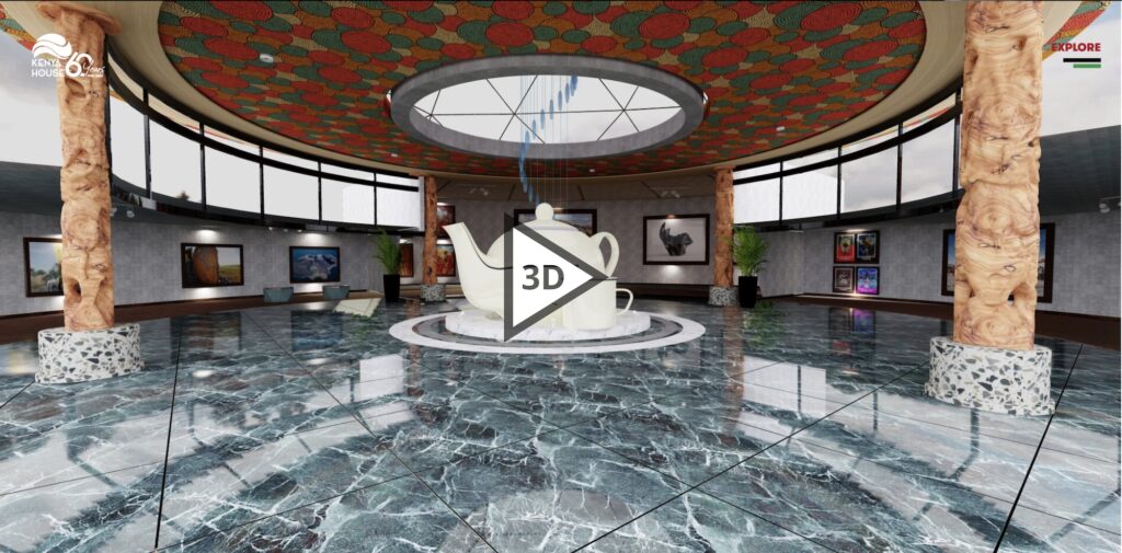 Screenshot 2024-01-20 at 15.06