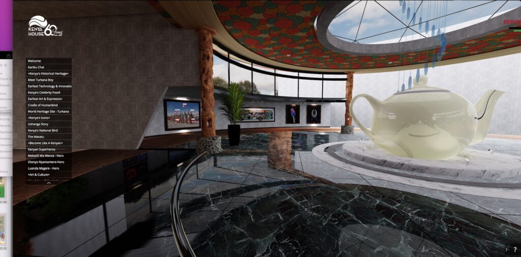 Screenshot 2024-01-20 at 15.09