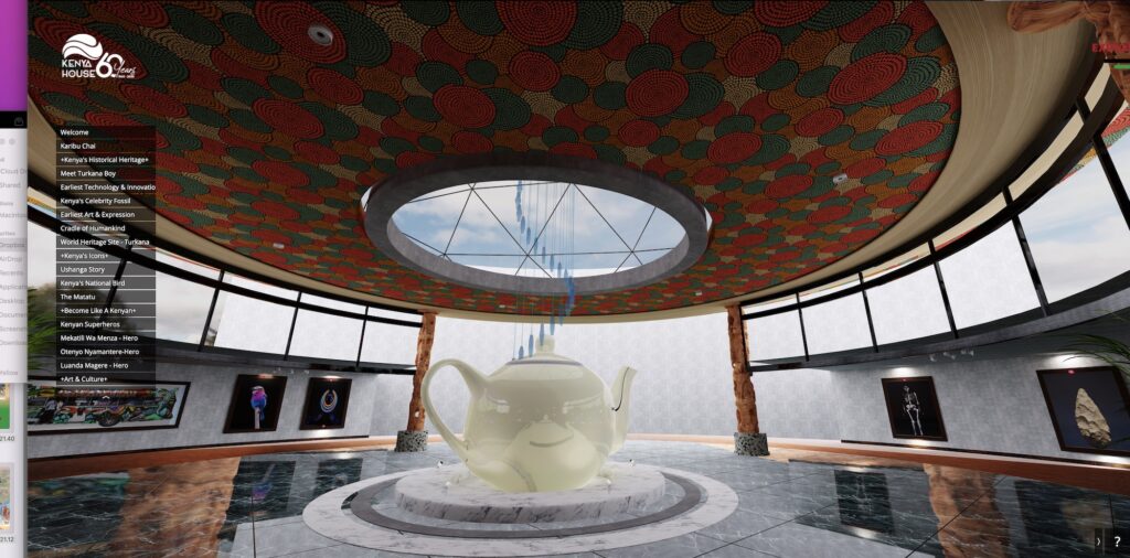 Screenshot 2024-01-20 at 15.10