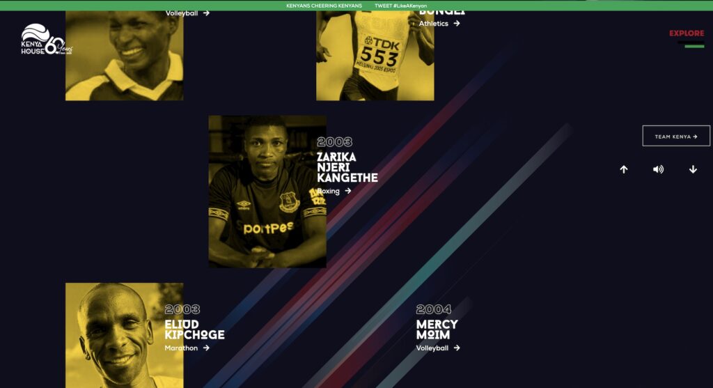 Screenshot 2024-01-20 at 15.11