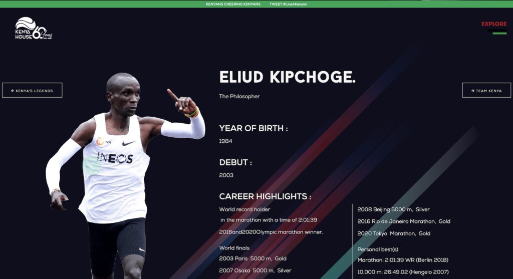 Screenshot 2024-01-20 at 15.11.27