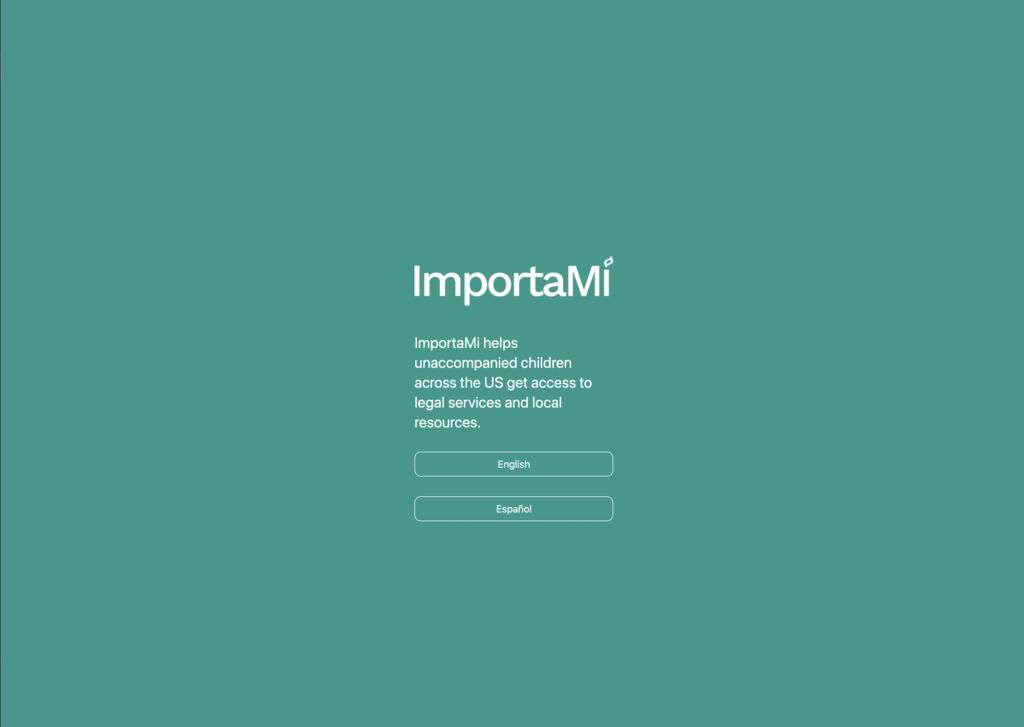 Screenshot 2024-01-21 at 17.35.35