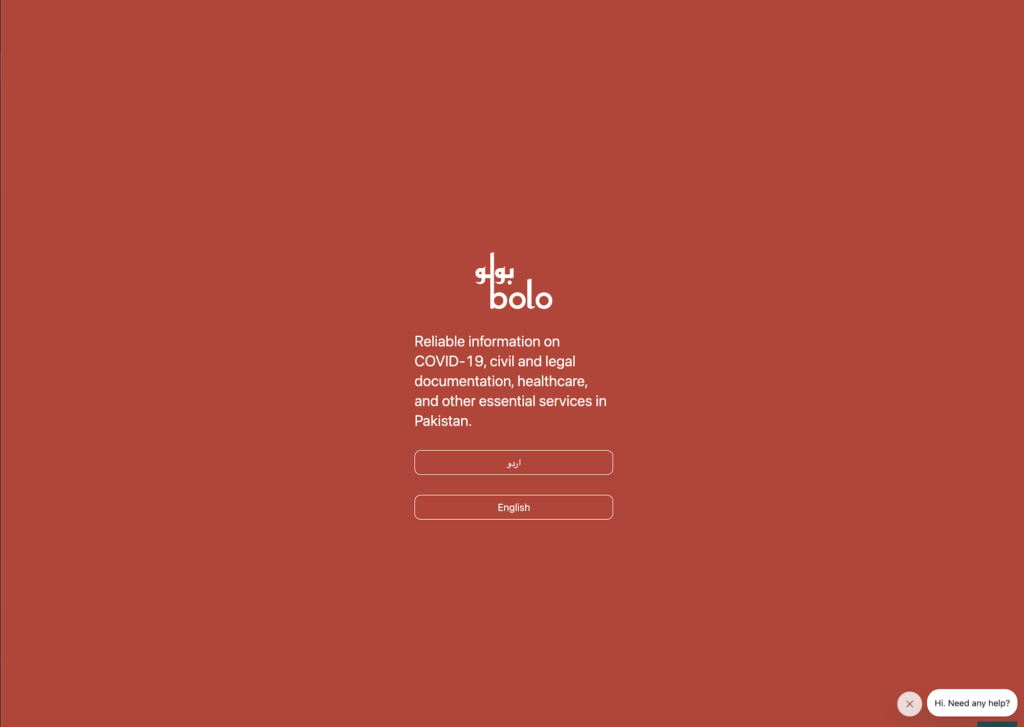 Screenshot 2024-01-21 at 17.36.36
