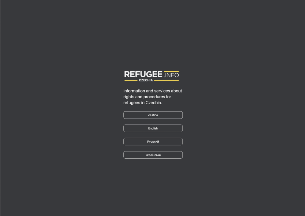 Screenshot 2024-01-21 at 17.37.34
