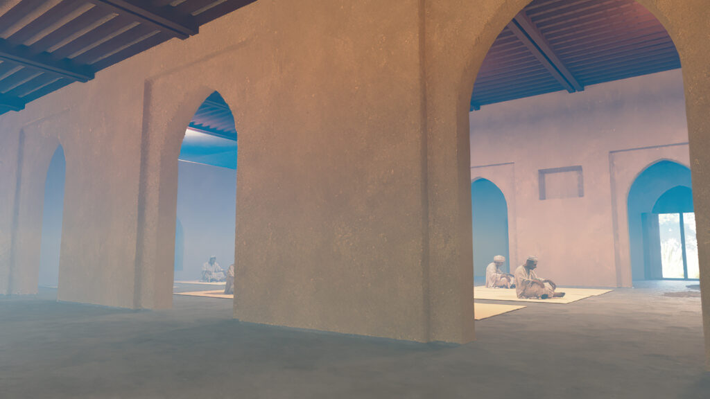 Takwa_October_01-DeNoiseAI-standard