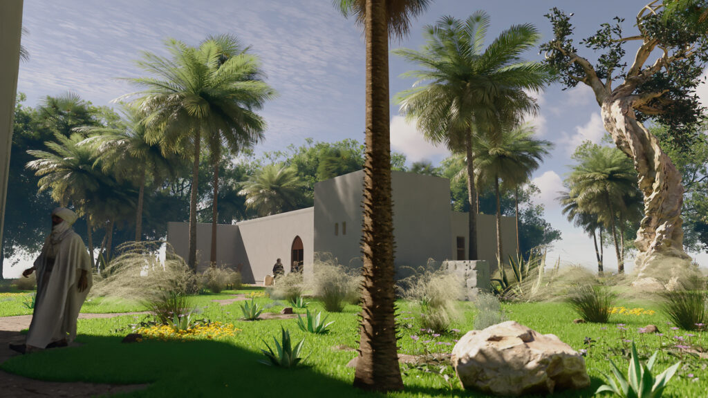 Takwa_October_02-DeNoiseAI-standard