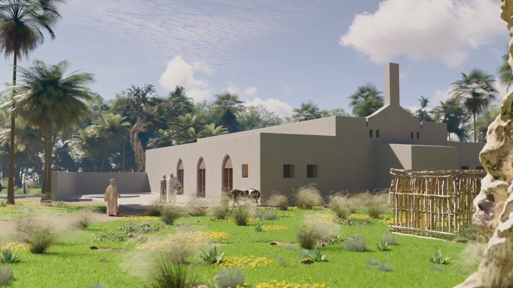 Takwa_October_04-DeNoiseAI-standard