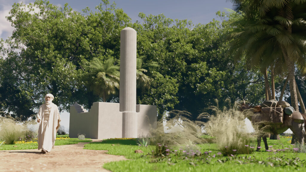 Takwa_October_05-DeNoiseAI-standard