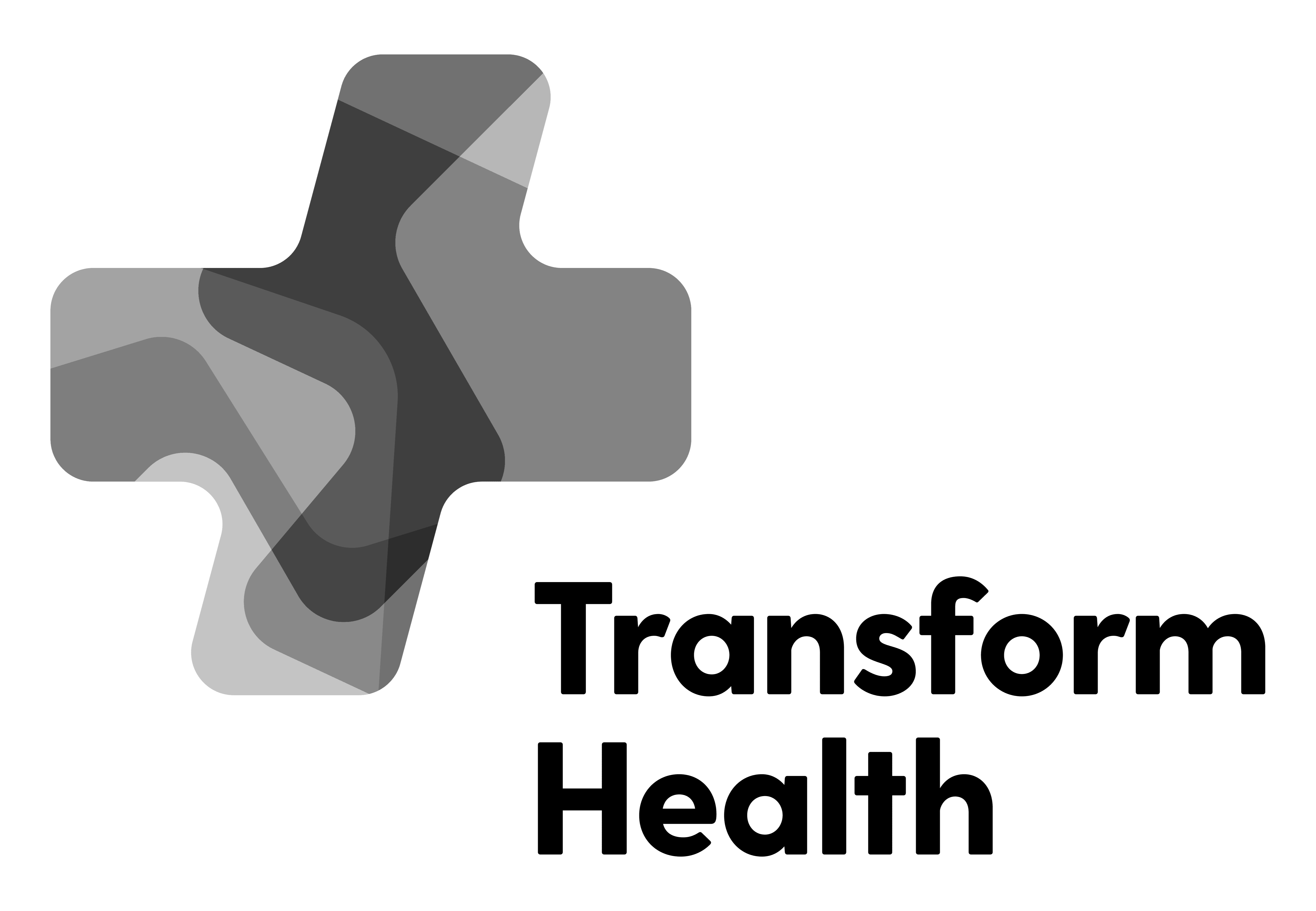 client